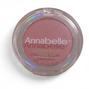 🌸3/$15🌸 Annabelle Soft Pink Powder Blush